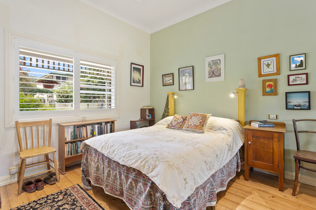 Sold - 32 Hillcrest Avenue - New Property in Woonona - Real Estate by 