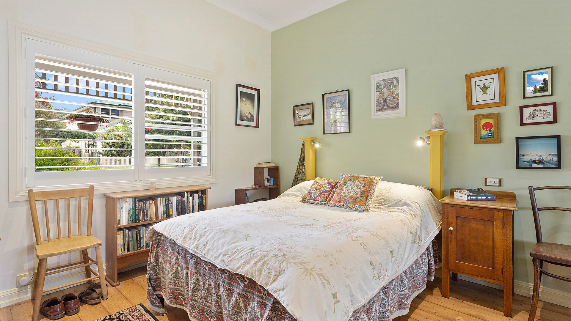 Sold - 32 Hillcrest Avenue - New Property in Woonona - Real Estate by 