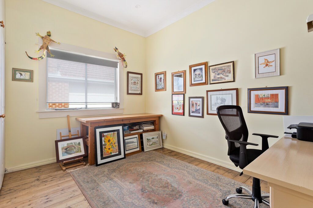 Sold - 32 Hillcrest Avenue - New Property in Woonona - Real Estate by 