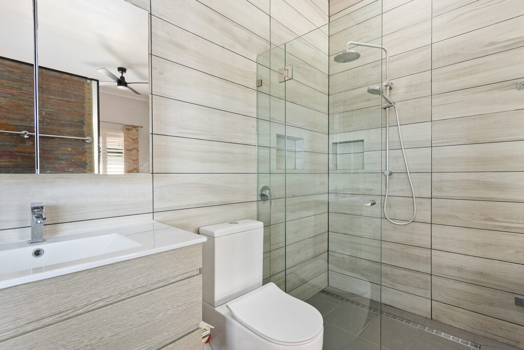 Sold - 32 Hillcrest Avenue - New Property in Woonona - Real Estate by 