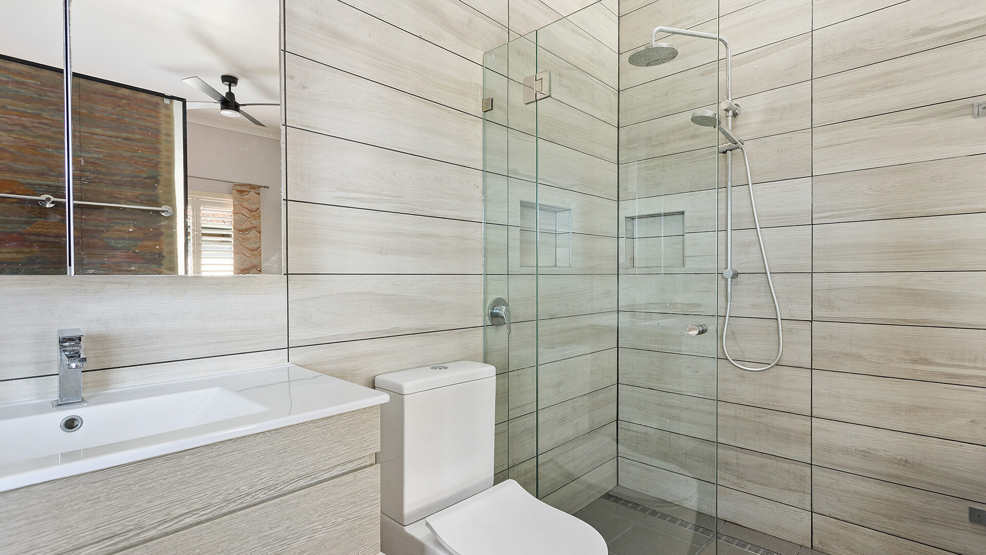 Sold - 32 Hillcrest Avenue - New Property in Woonona - Real Estate by 
