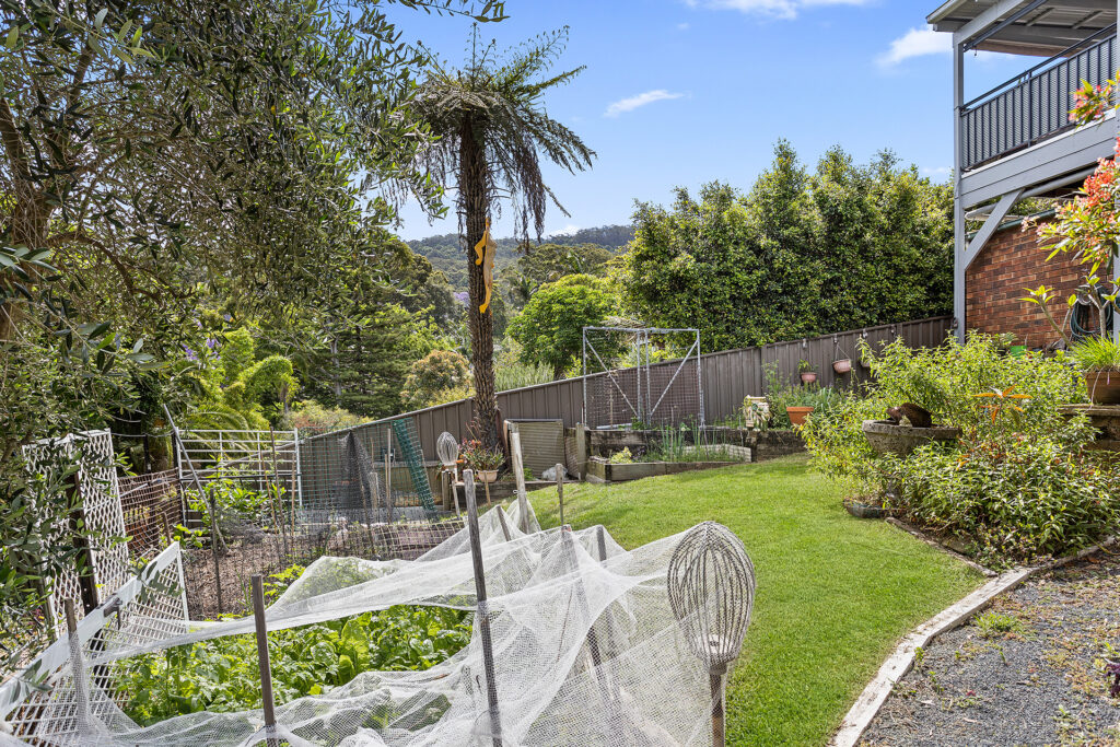 Sold - 32 Hillcrest Avenue - New Property in Woonona - Real Estate by 