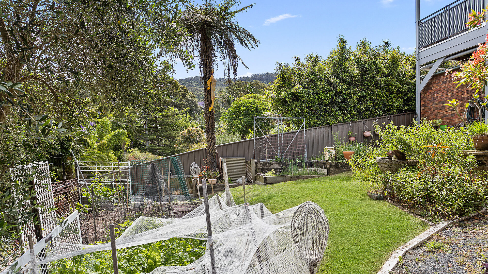 Sold - 32 Hillcrest Avenue - New Property in Woonona - Real Estate by 