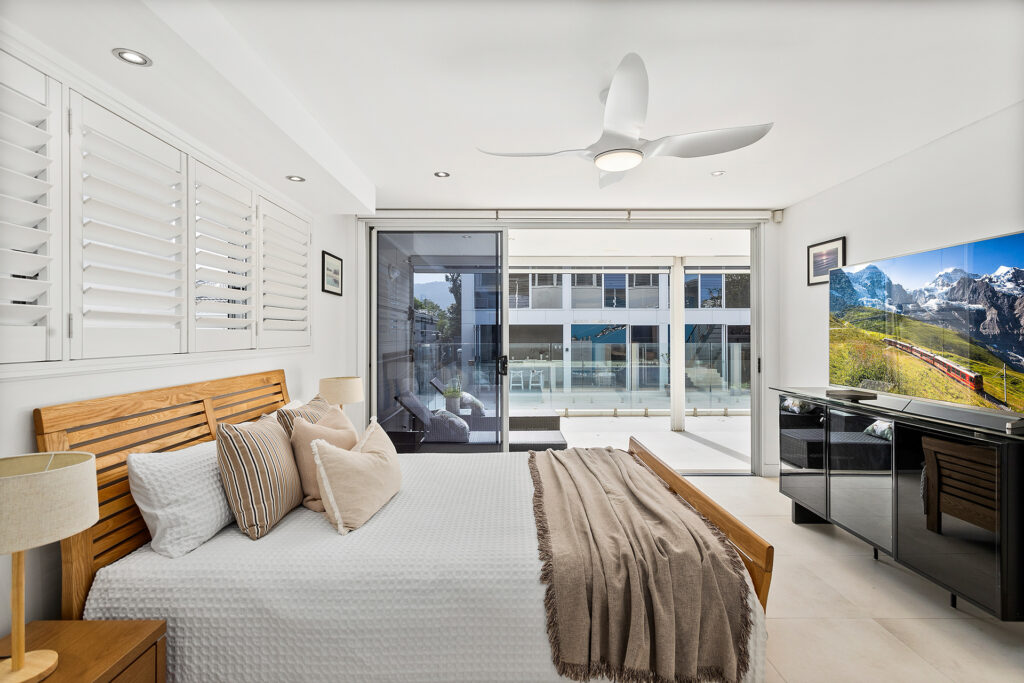 Sold - 6 Beach Drive - New Property in Woonona - Real Estate by Vanessa Denison-Pender