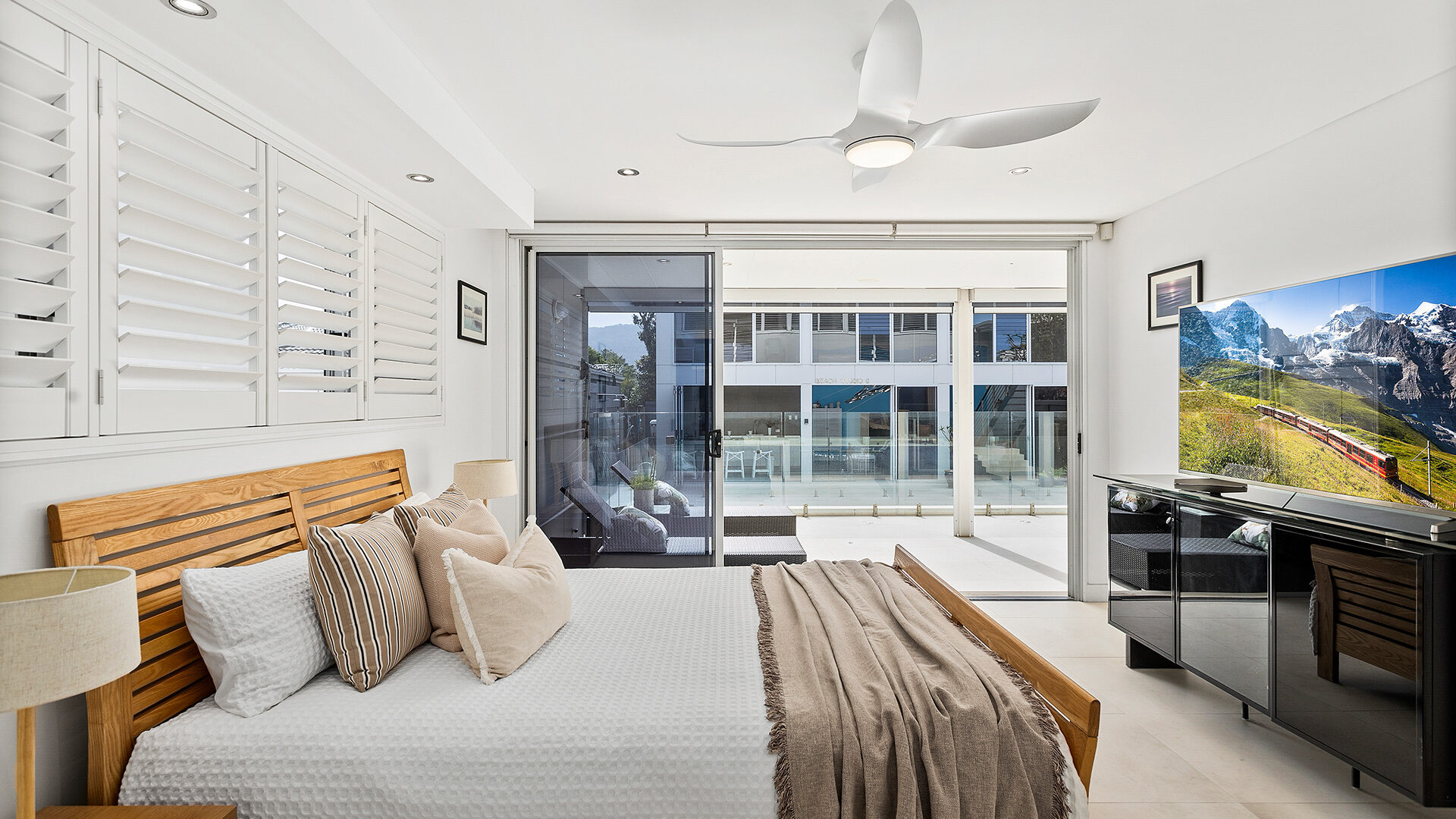 Sold - 6 Beach Drive - New Property in Woonona - Real Estate by Vanessa Denison-Pender