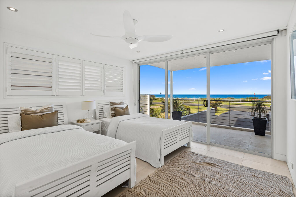 Sold - 6 Beach Drive - New Property in Woonona - Real Estate by Vanessa Denison-Pender