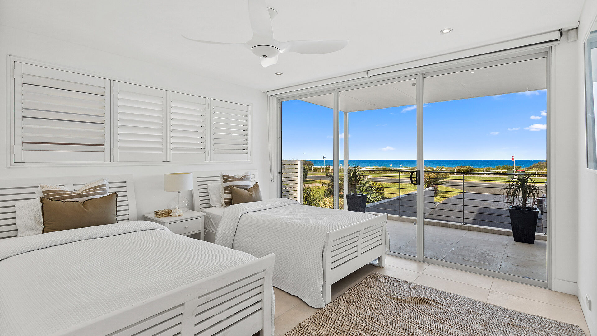 Sold - 6 Beach Drive - New Property in Woonona - Real Estate by Vanessa Denison-Pender