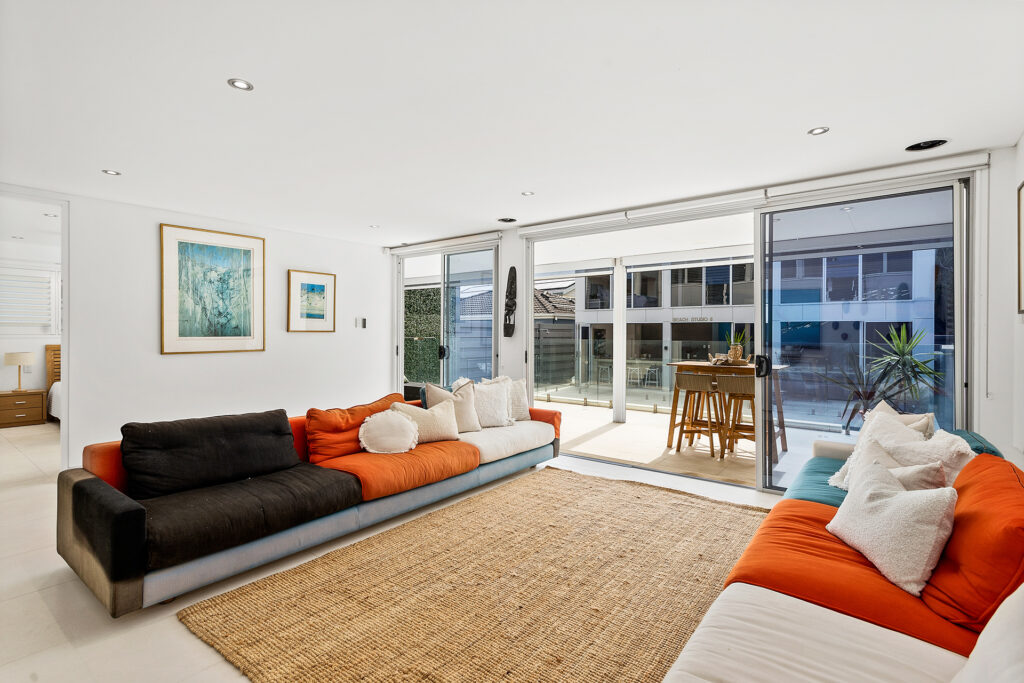 Sold - 6 Beach Drive - New Property in Woonona - Real Estate by Vanessa Denison-Pender