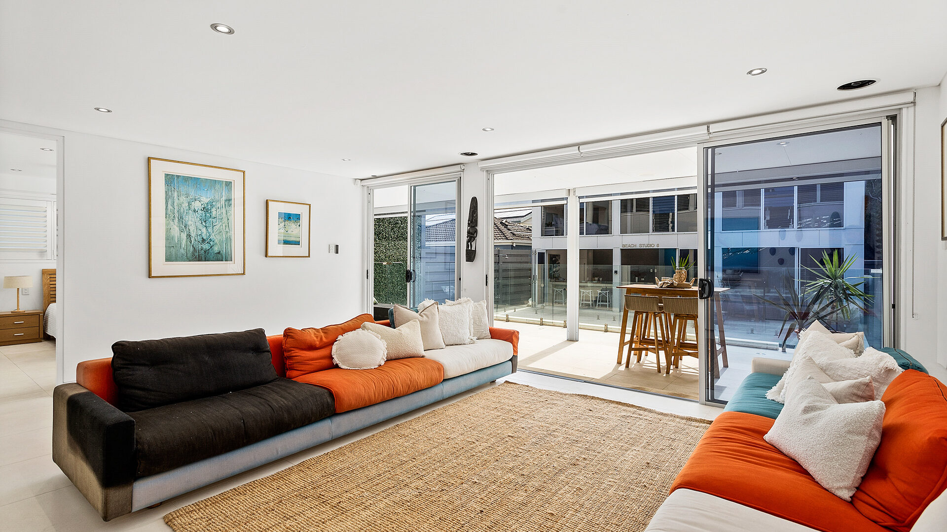 Sold - 6 Beach Drive - New Property in Woonona - Real Estate by Vanessa Denison-Pender