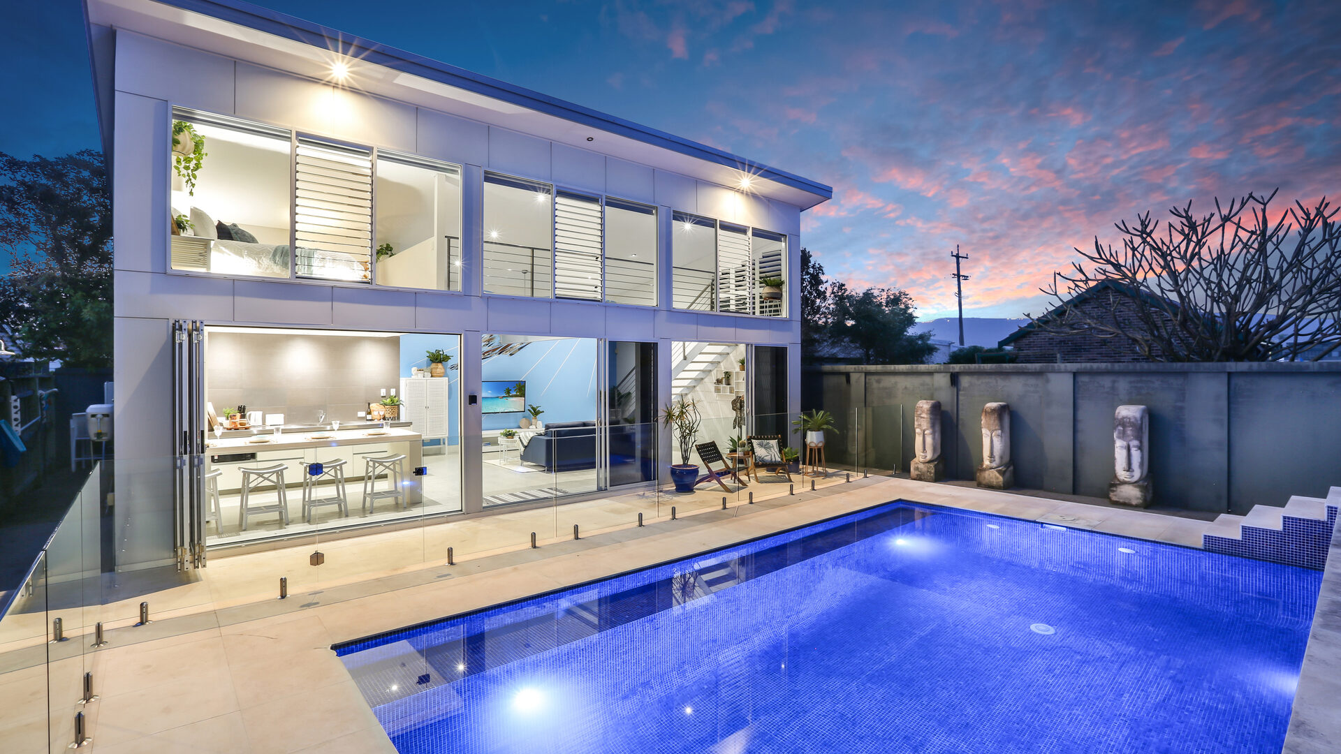 Sold - 6 Beach Drive - New Property in Woonona - Real Estate by Vanessa Denison-Pender