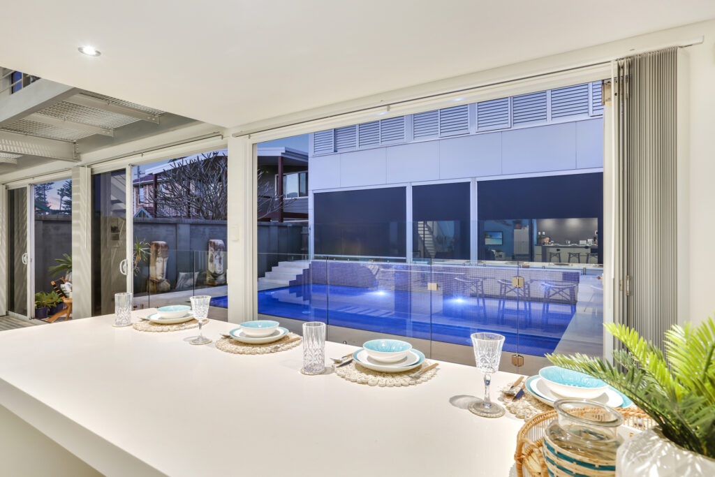 Sold - 6 Beach Drive - New Property in Woonona - Real Estate by Vanessa Denison-Pender