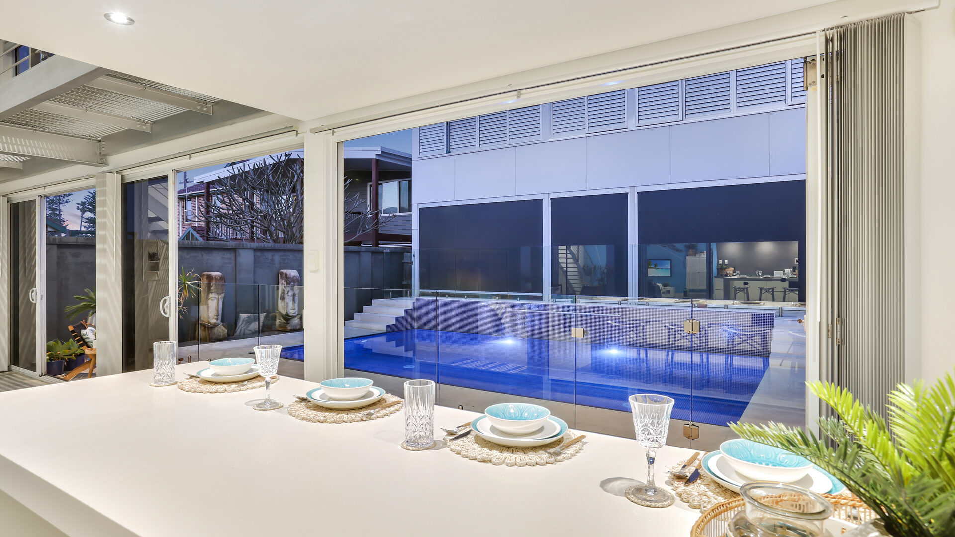 Sold - 6 Beach Drive - New Property in Woonona - Real Estate by Vanessa Denison-Pender