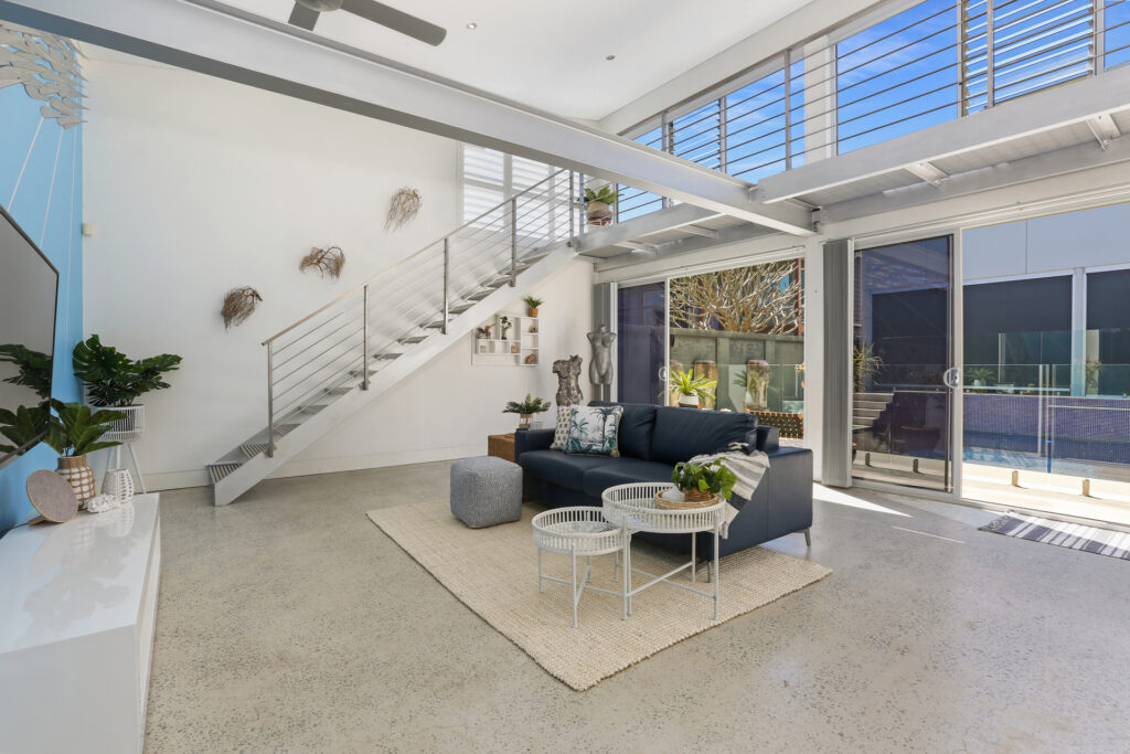 Sold - 6 Beach Drive - New Property in Woonona - Real Estate by Vanessa Denison-Pender