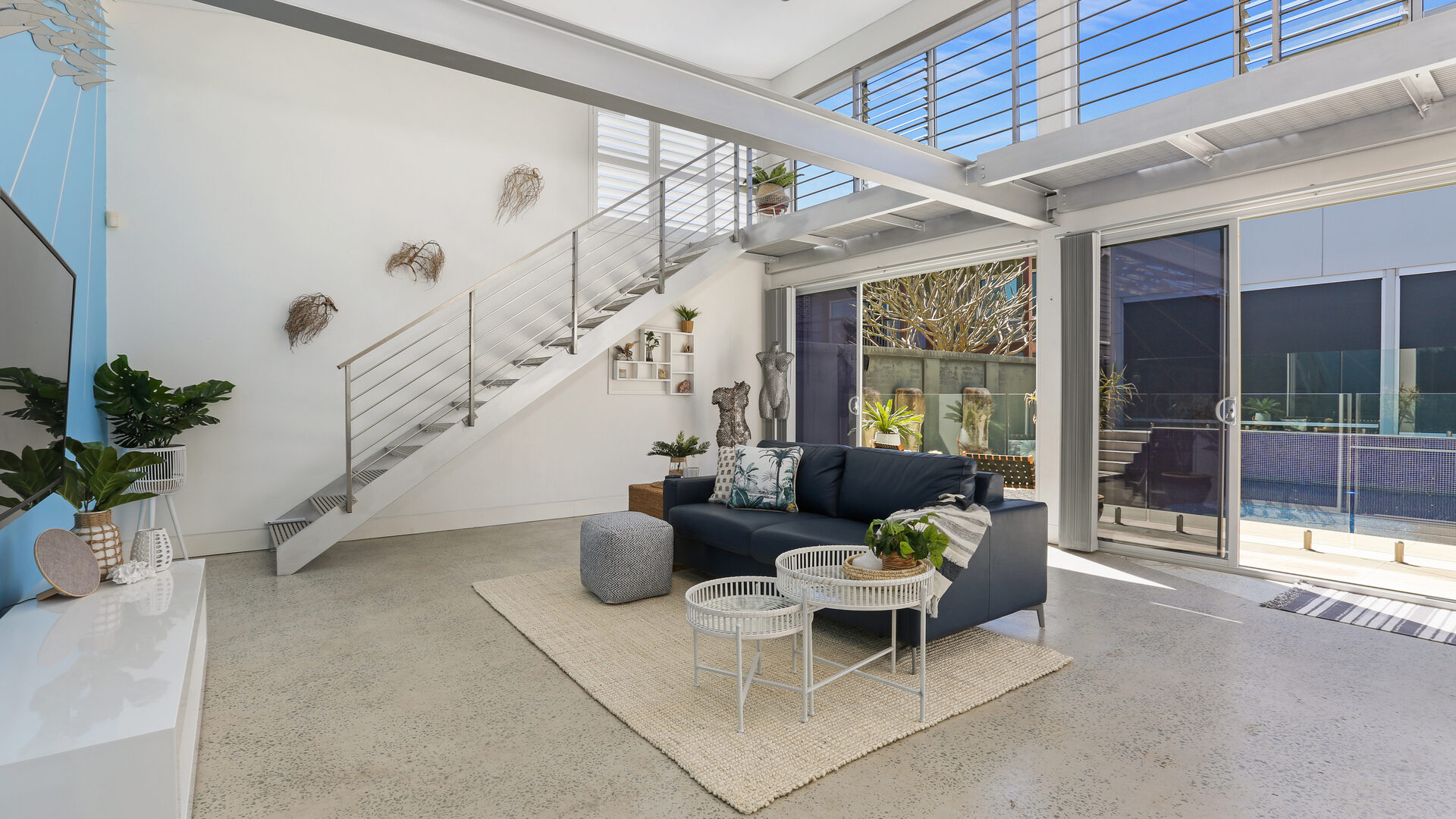 Sold - 6 Beach Drive - New Property in Woonona - Real Estate by Vanessa Denison-Pender