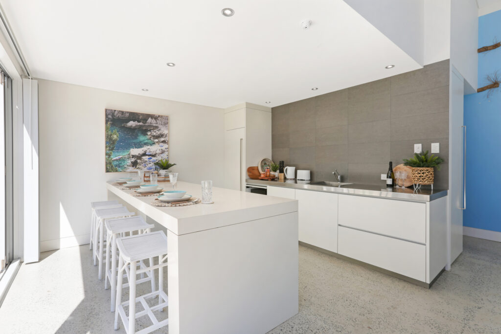 Sold - 6 Beach Drive - New Property in Woonona - Real Estate by Vanessa Denison-Pender