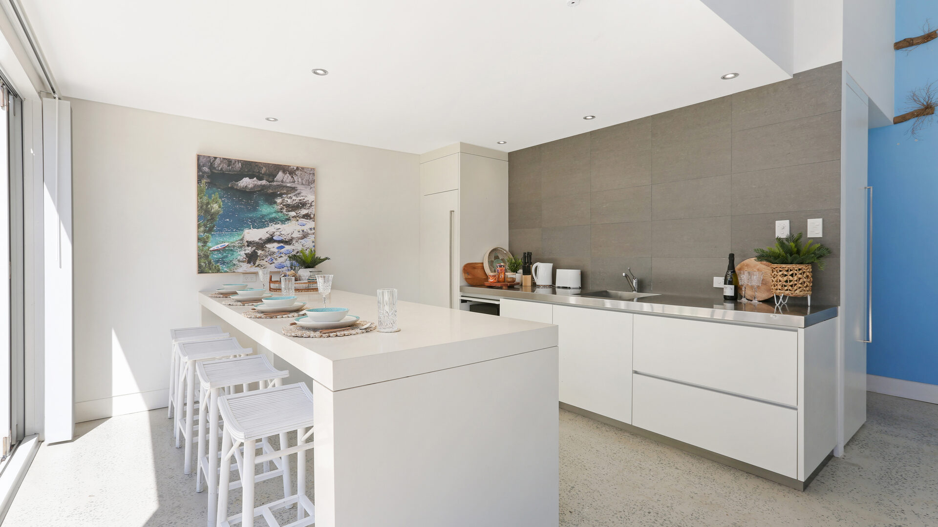 Sold - 6 Beach Drive - New Property in Woonona - Real Estate by Vanessa Denison-Pender