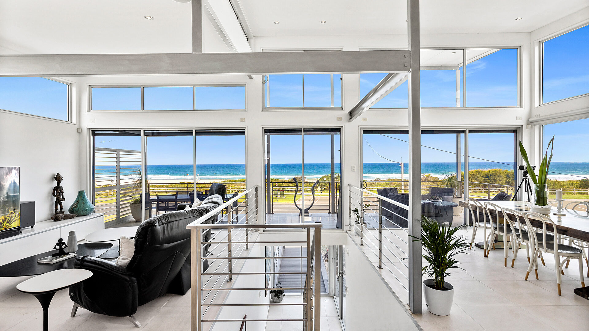 Sold - 6 Beach Drive - New Property in Woonona - Real Estate by Vanessa Denison-Pender