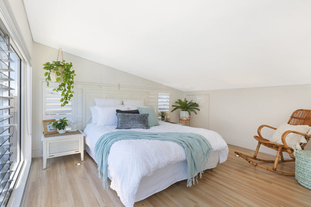 Sold - 6 Beach Drive - New Property in Woonona - Real Estate by Vanessa Denison-Pender