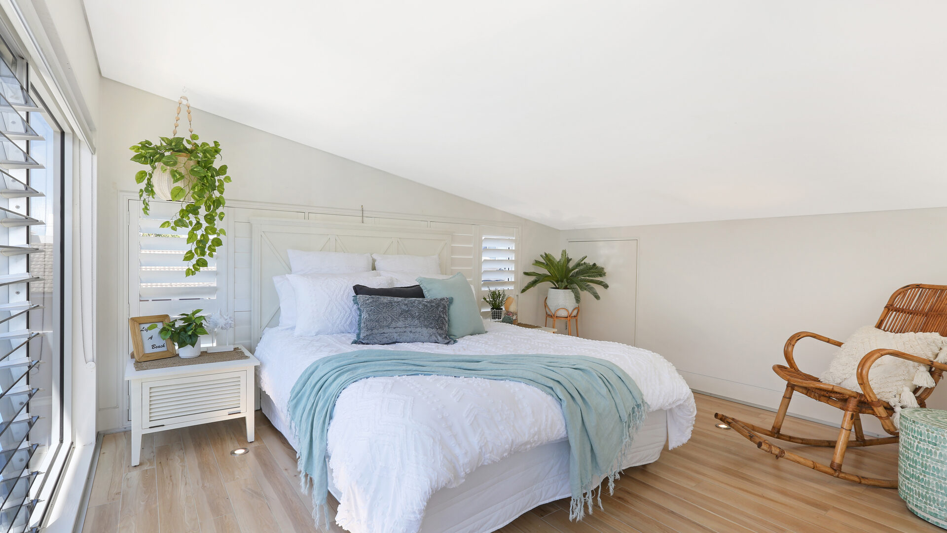 Sold - 6 Beach Drive - New Property in Woonona - Real Estate by Vanessa Denison-Pender