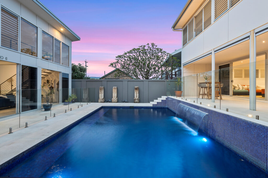 Sold - 6 Beach Drive - New Property in Woonona - Real Estate by Vanessa Denison-Pender