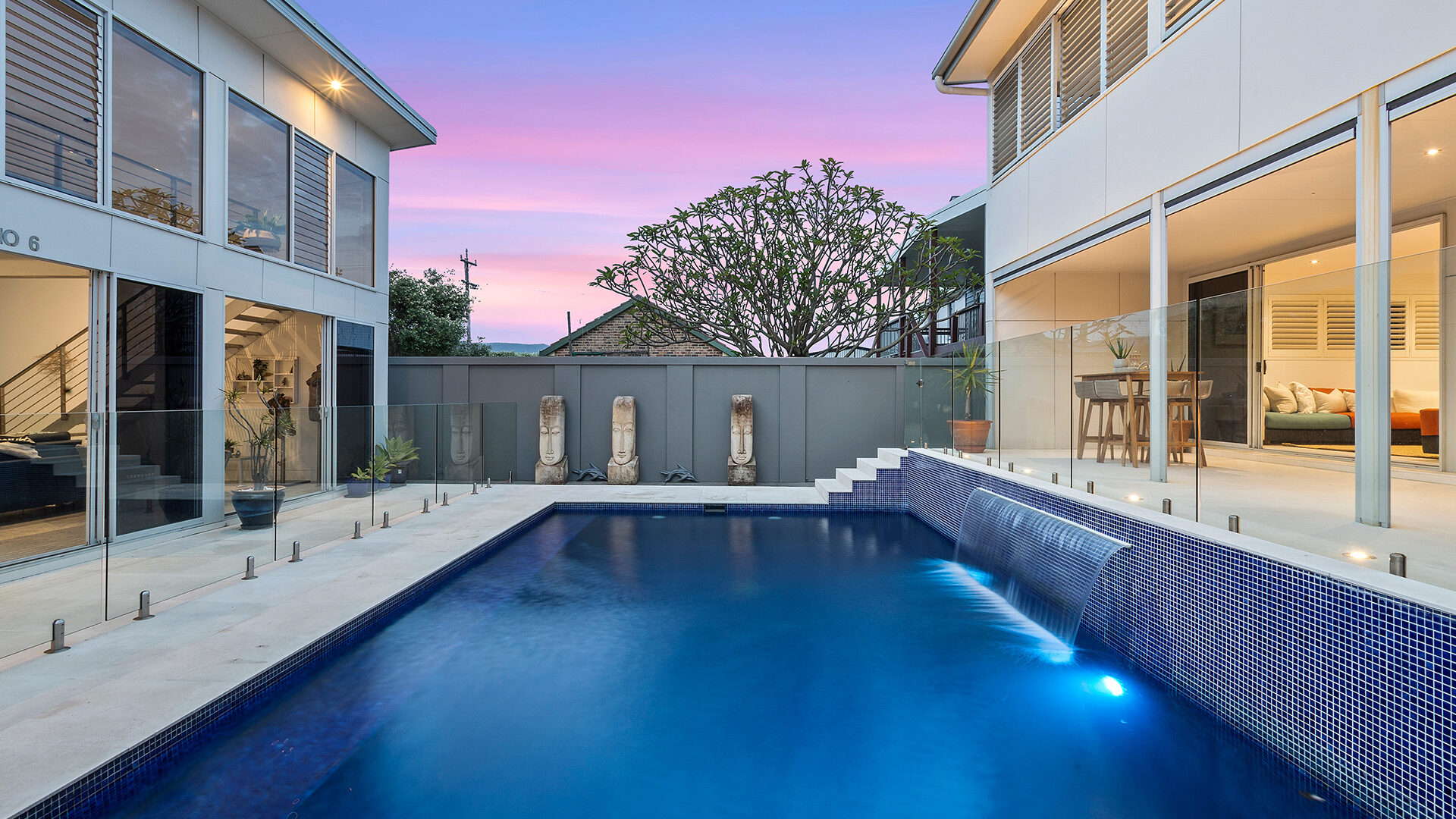 Sold - 6 Beach Drive - New Property in Woonona - Real Estate by Vanessa Denison-Pender