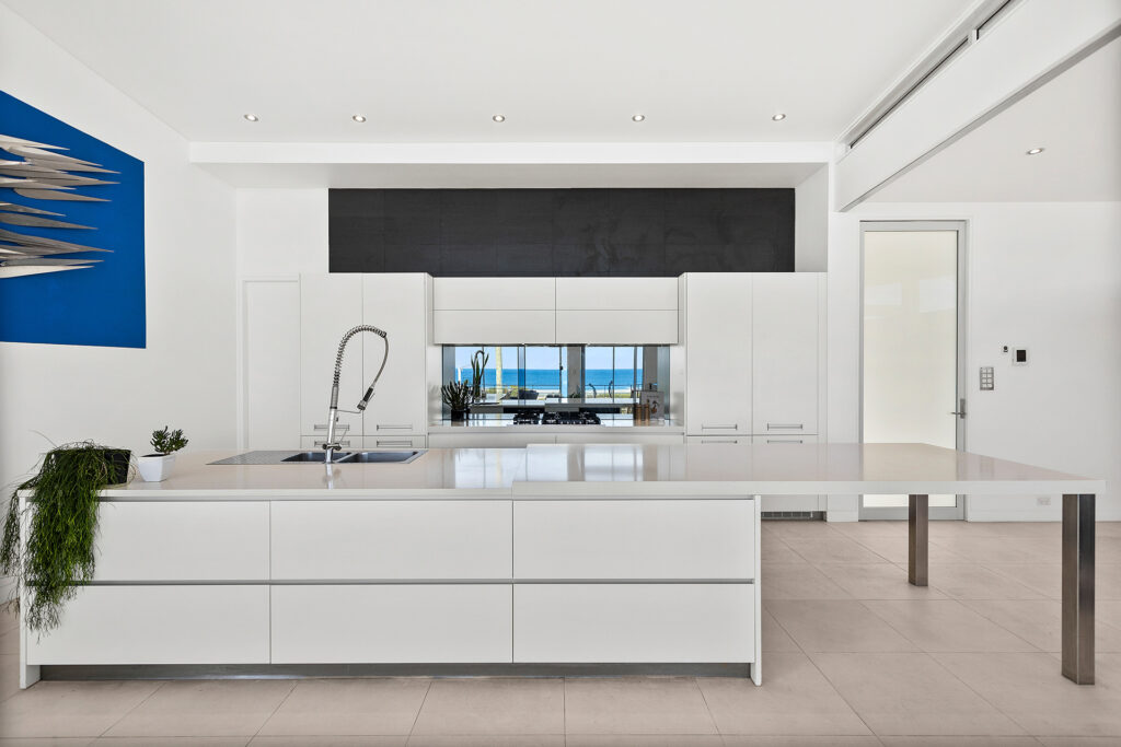 Sold - 6 Beach Drive - New Property in Woonona - Real Estate by Vanessa Denison-Pender