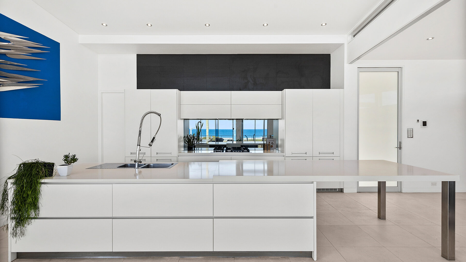 Sold - 6 Beach Drive - New Property in Woonona - Real Estate by Vanessa Denison-Pender