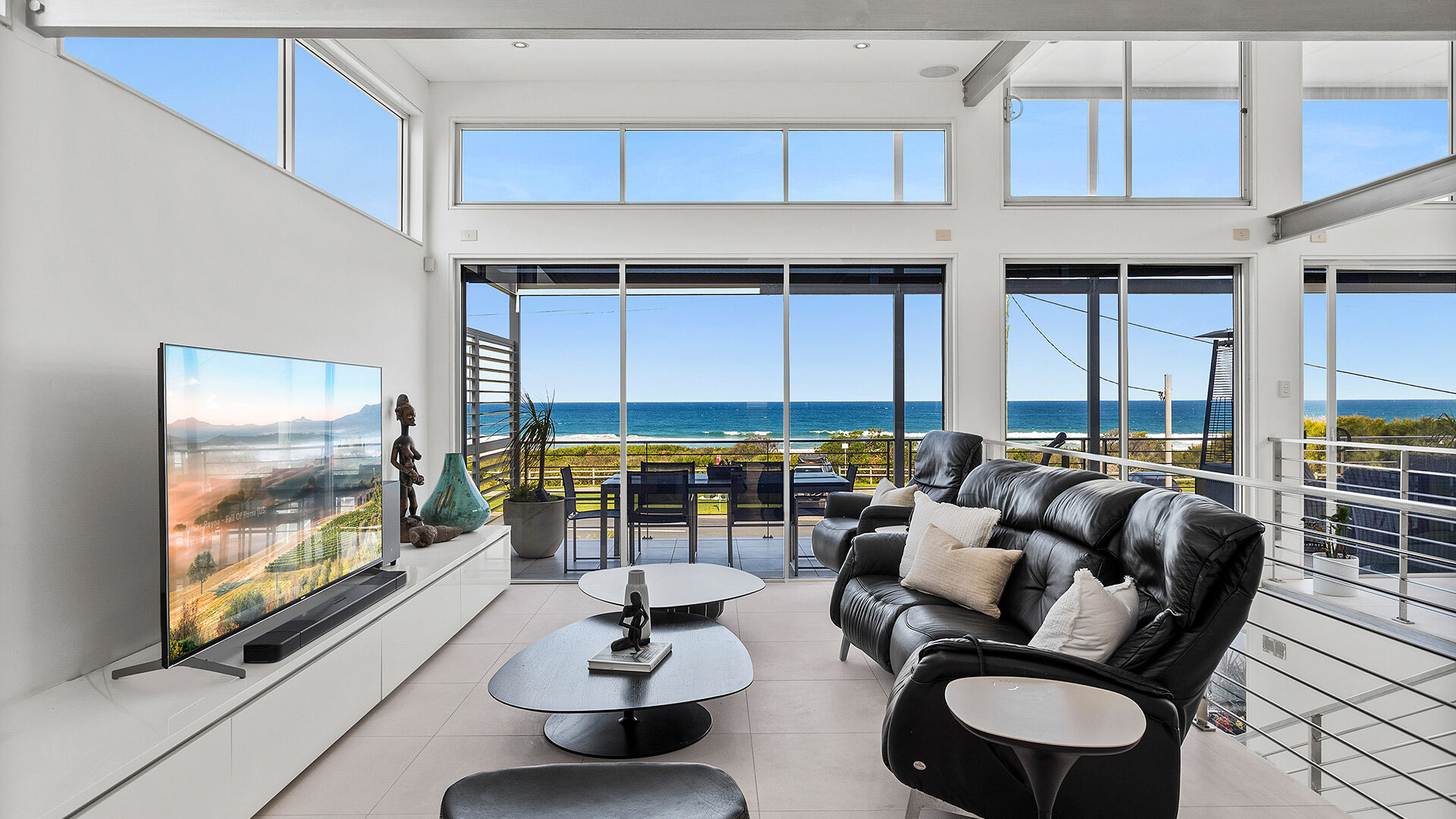 Sold - 6 Beach Drive - New Property in Woonona - Real Estate by Vanessa Denison-Pender