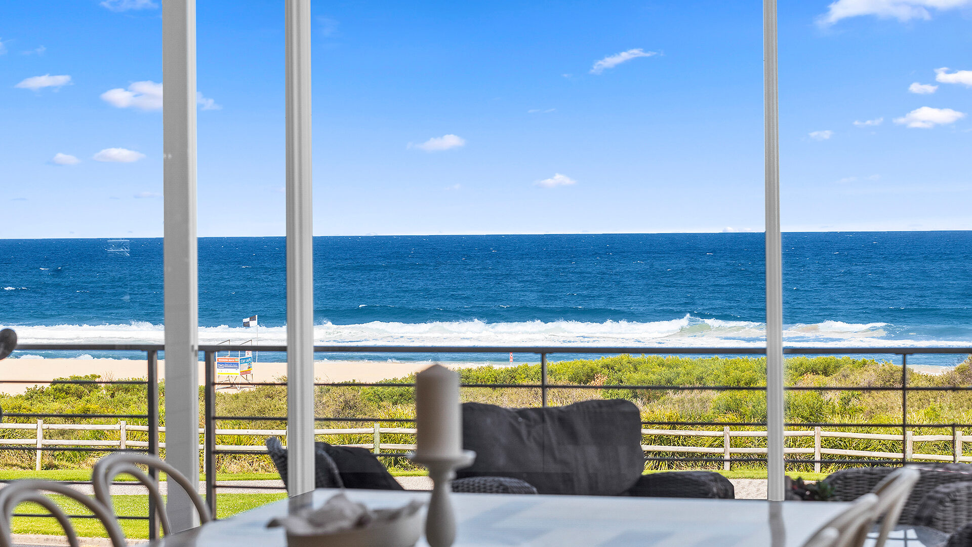 Sold - 6 Beach Drive - New Property in Woonona - Real Estate by Vanessa Denison-Pender