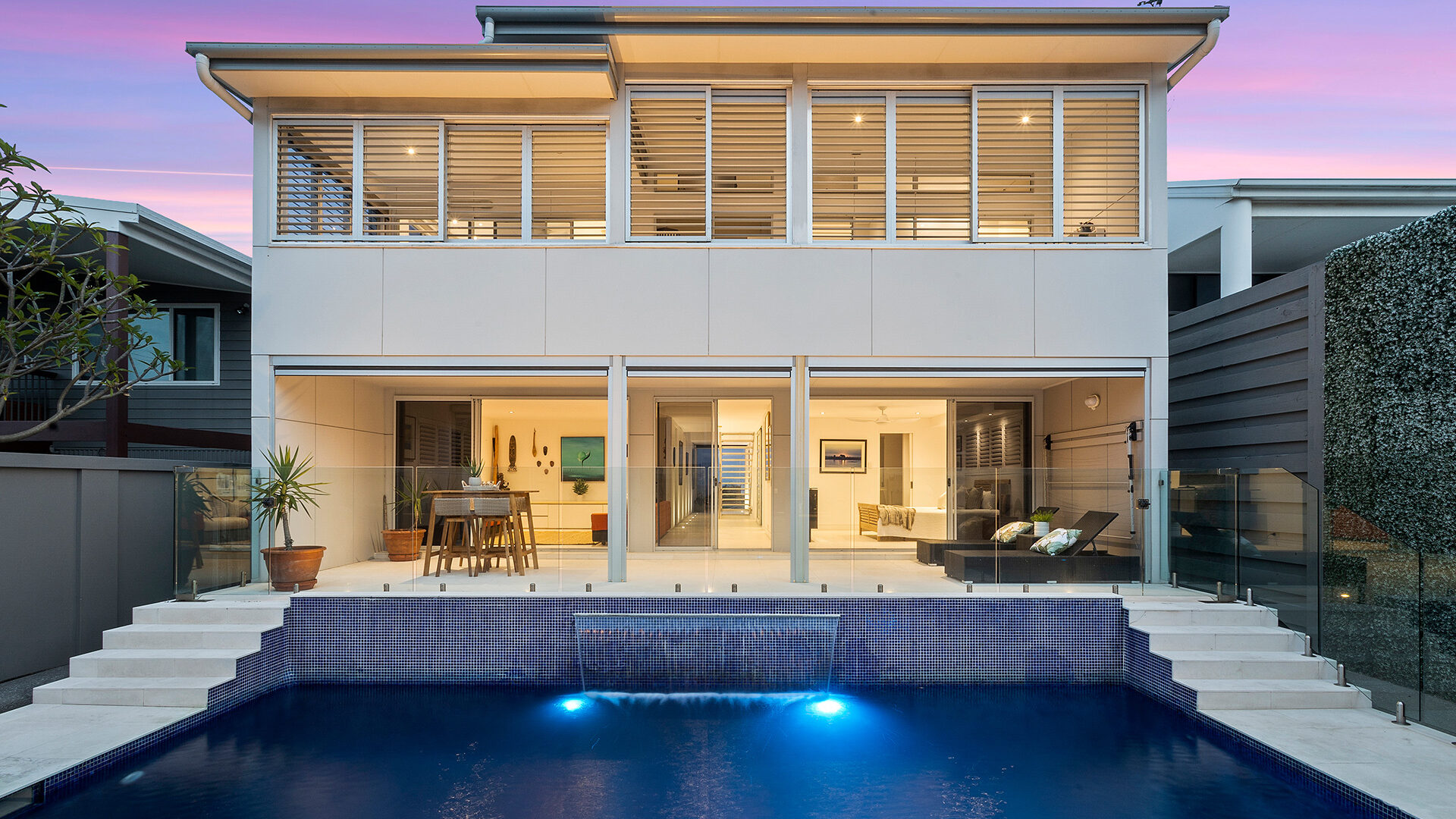Sold - 6 Beach Drive - New Property in Woonona - Real Estate by Vanessa Denison-Pender