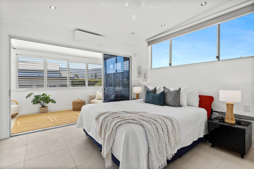 Sold - 6 Beach Drive - New Property in Woonona - Real Estate by Vanessa Denison-Pender