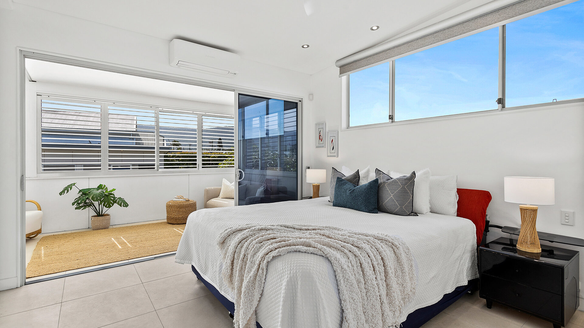 Sold - 6 Beach Drive - New Property in Woonona - Real Estate by Vanessa Denison-Pender