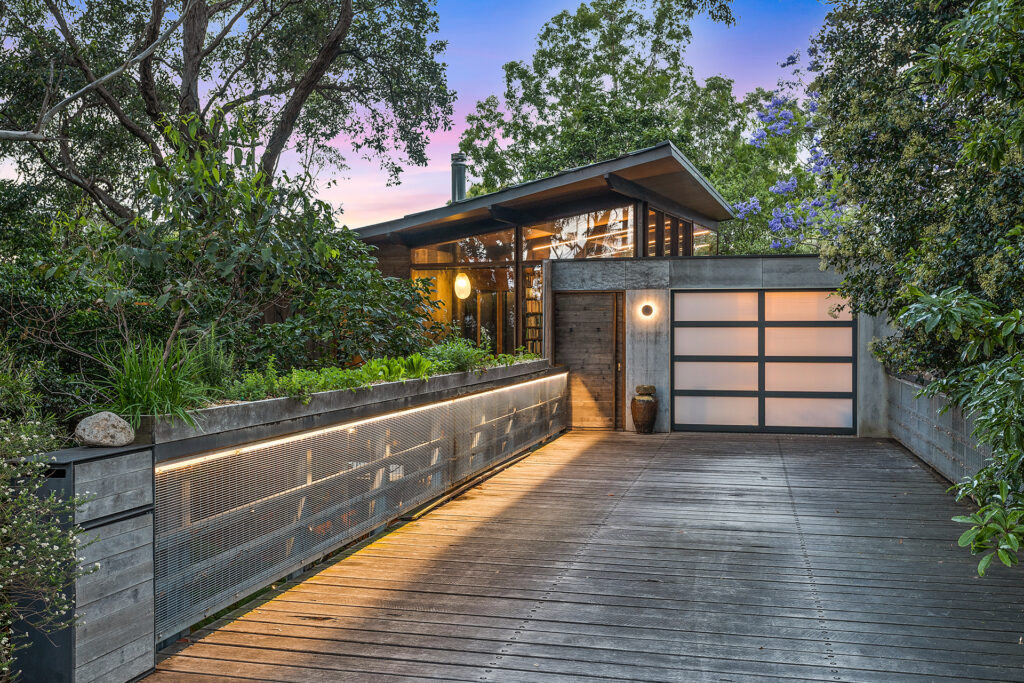 Sold - 34 Park Street - New Property in Coledale - Real Estate by Vanessa Denison-Pender