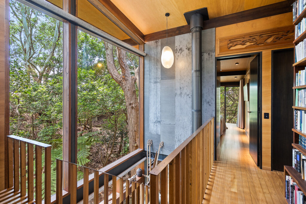 Sold - 34 Park Street - New Property in Coledale - Real Estate by Vanessa Denison-Pender