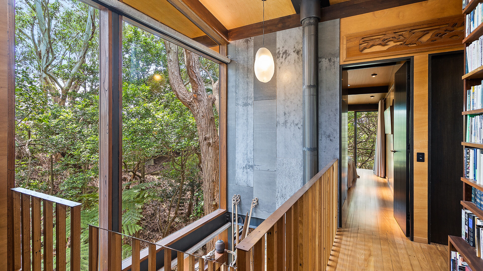 Sold - 34 Park Street - New Property in Coledale - Real Estate by Vanessa Denison-Pender