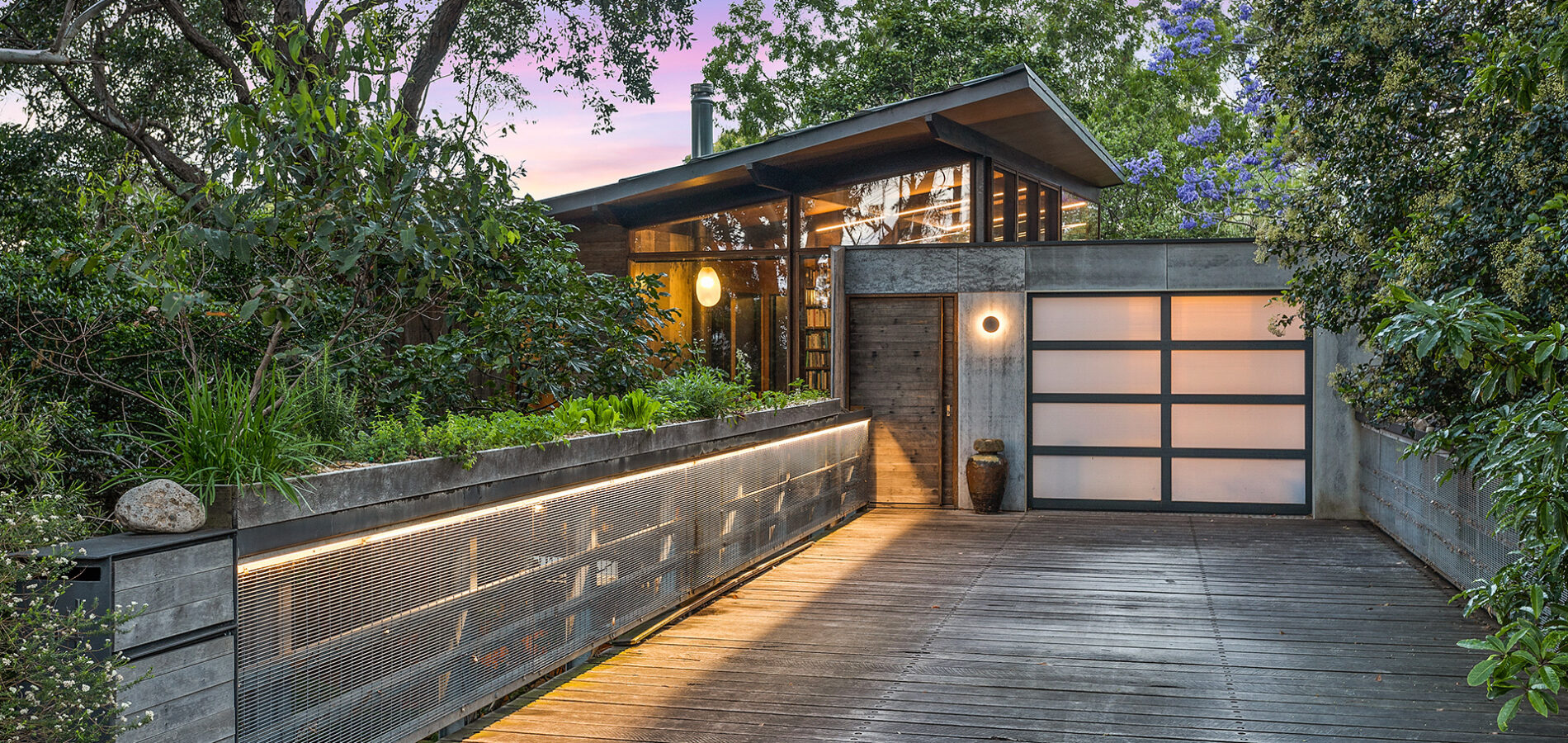 Sold - 34 Park Street - New Property in Coledale - Real Estate by Vanessa Denison-Pender