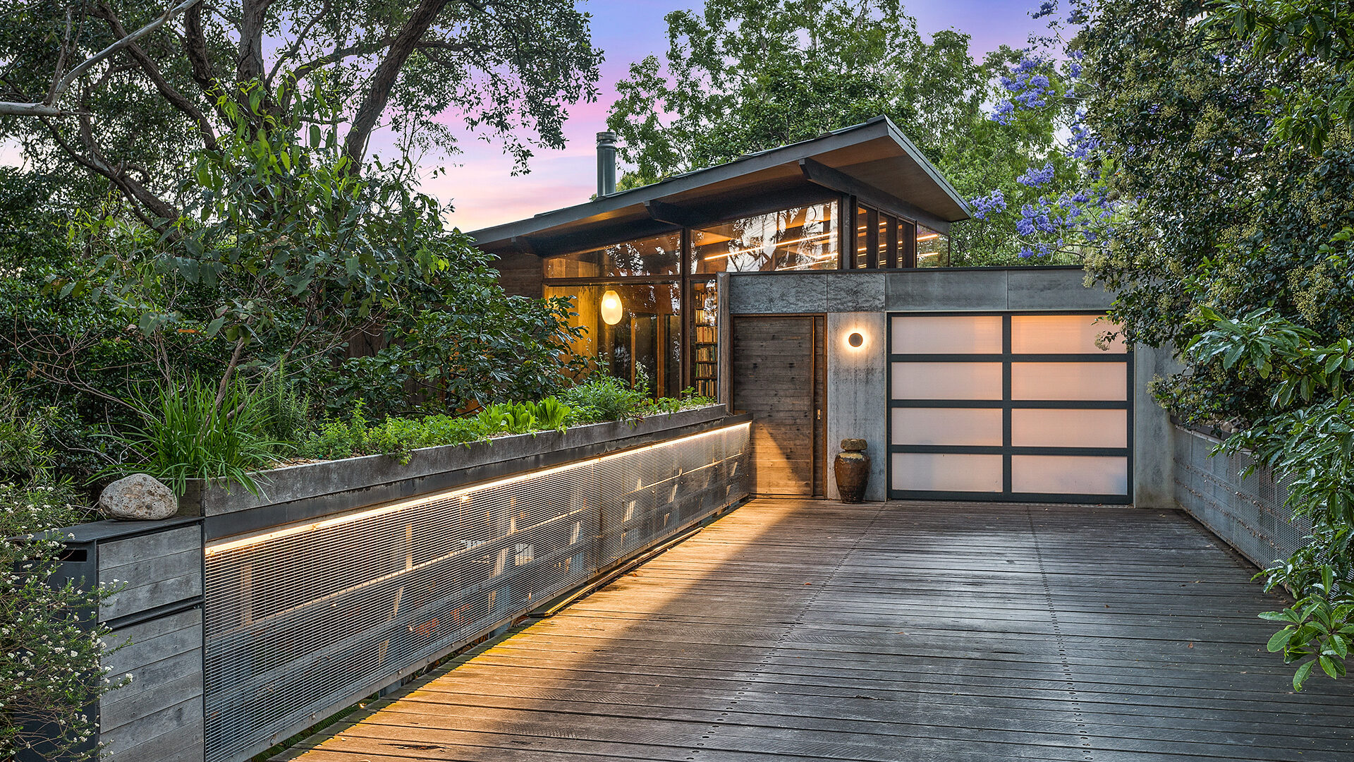 Sold - 34 Park Street - New Property in Coledale - Real Estate by Vanessa Denison-Pender
