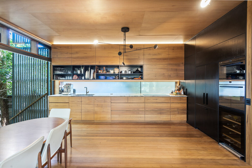 Sold - 34 Park Street - New Property in Coledale - Real Estate by Vanessa Denison-Pender