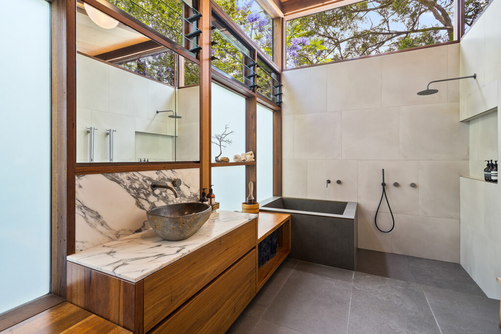 Sold - 34 Park Street - New Property in Coledale - Real Estate by Vanessa Denison-Pender