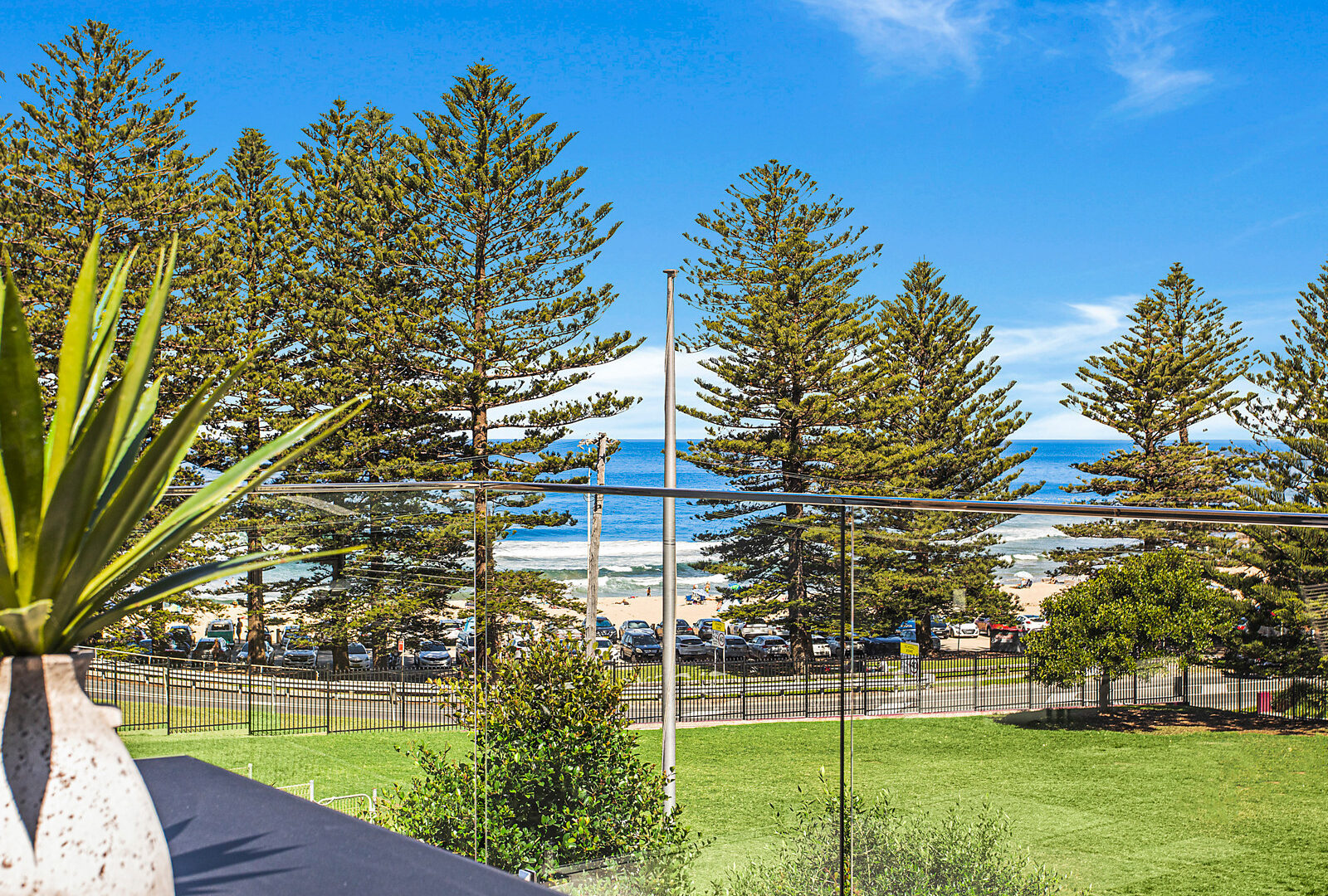 Sold - 10A Toxteth Avenue - New Property in Austinmer - Real Estate by Vanessa Denison-Pender
