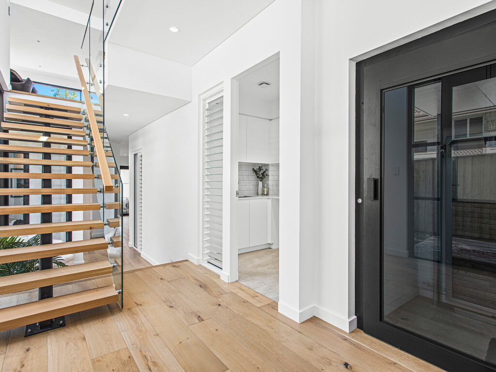 Sold - 10A Toxteth Avenue - New Property in Austinmer - Real Estate by Vanessa Denison-Pender