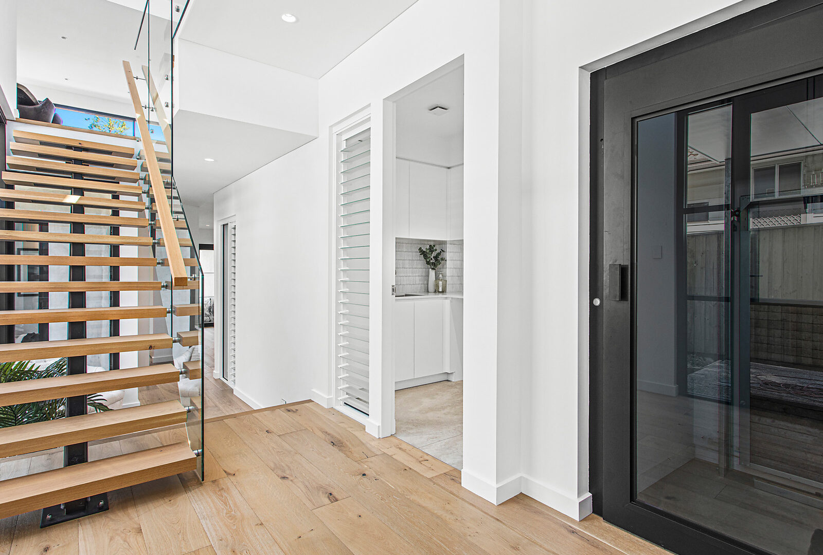 Sold - 10A Toxteth Avenue - New Property in Austinmer - Real Estate by Vanessa Denison-Pender