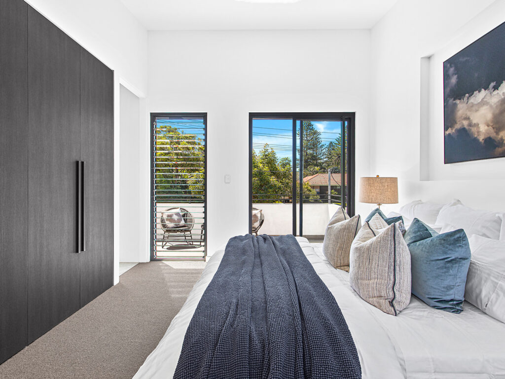 Sold - 10A Toxteth Avenue - New Property in Austinmer - Real Estate by Vanessa Denison-Pender