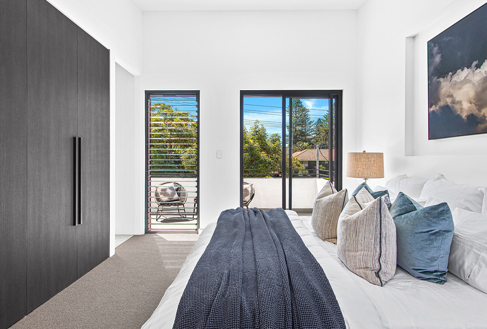 Sold - 10A Toxteth Avenue - New Property in Austinmer - Real Estate by Vanessa Denison-Pender