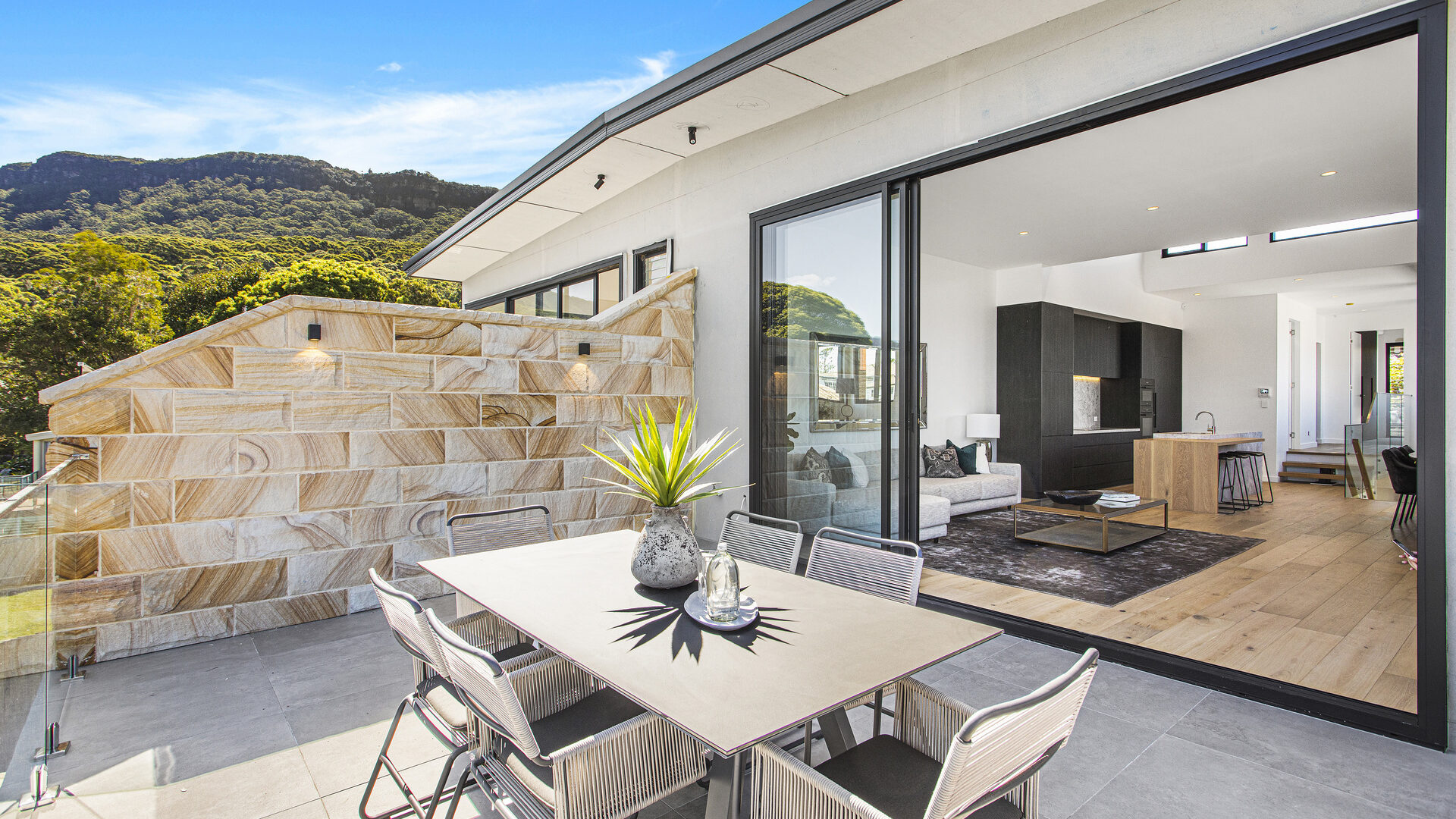 Sold - 10A Toxteth Avenue - New Property in Austinmer - Real Estate by Vanessa Denison-Pender