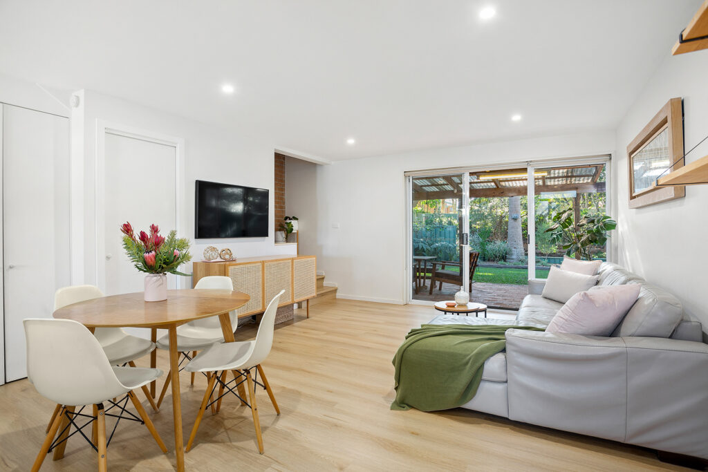 Sold - 7/10A Kiandra Road - New Property in Woonona - Real Estate by 