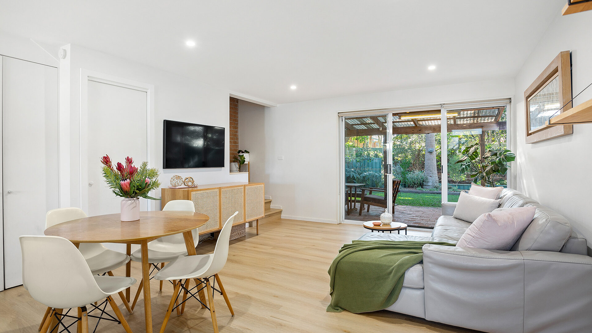 Sold - 7/10A Kiandra Road - New Property in Woonona - Real Estate by 