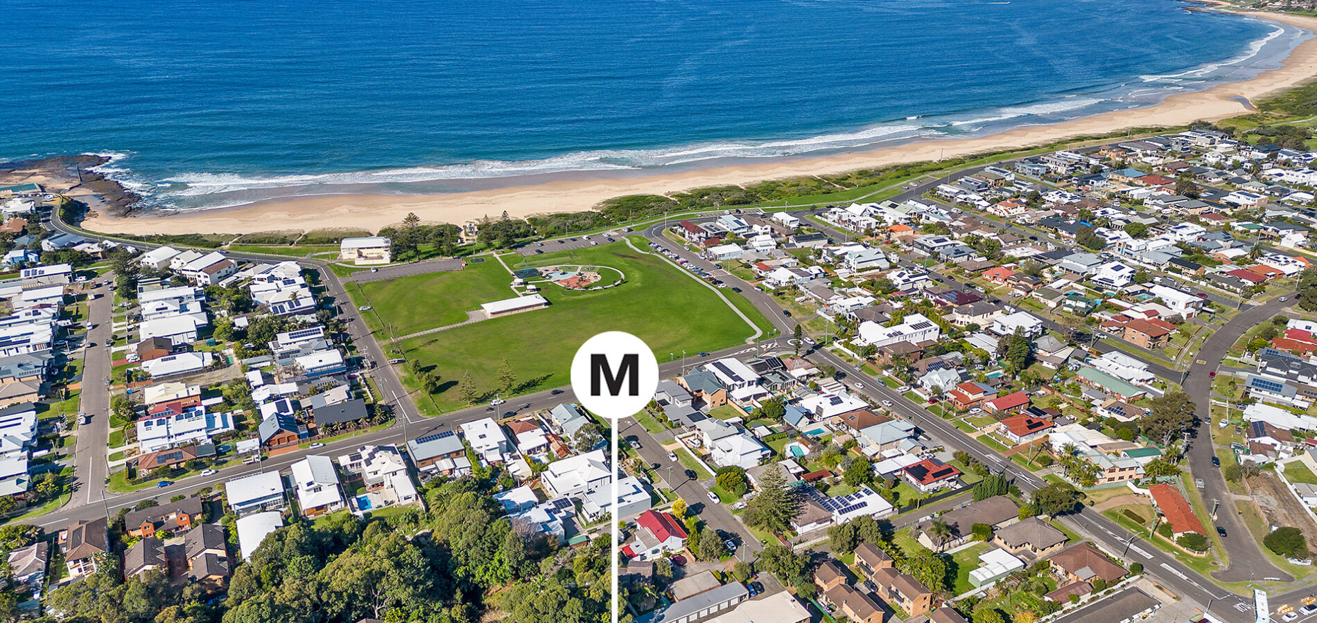 Sold - 7/10A Kiandra Road - New Property in Woonona - Real Estate by