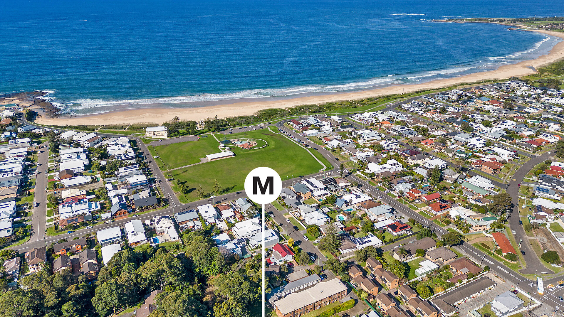Sold - 7/10A Kiandra Road - New Property in Woonona - Real Estate by 