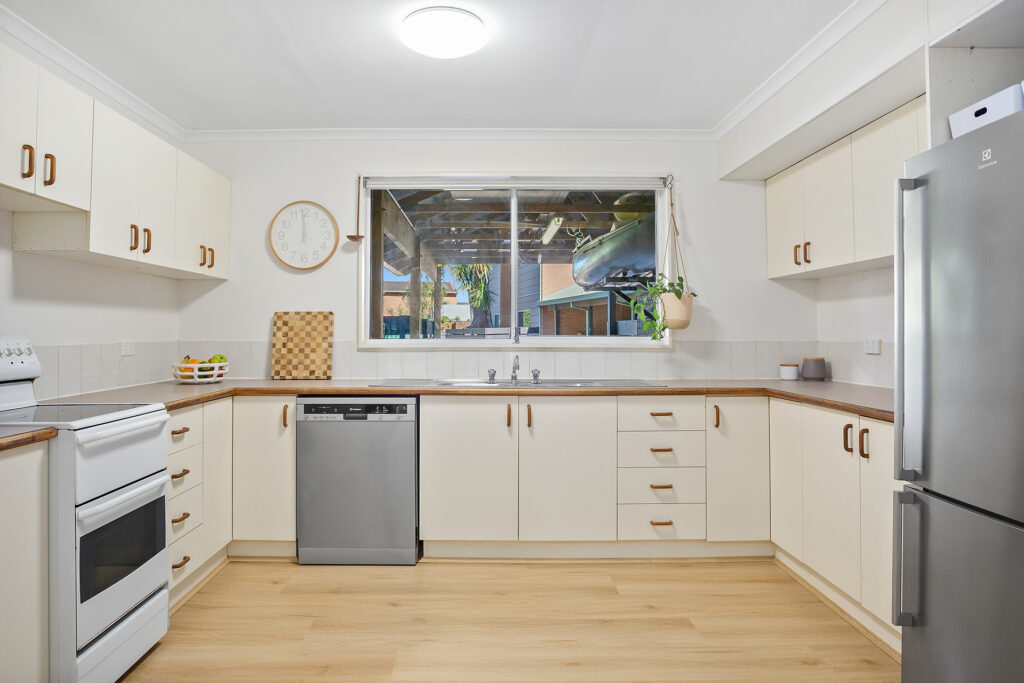 Sold - 7/10A Kiandra Road - New Property in Woonona - Real Estate by 